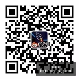 开拓者绿军,向李贤重抛,报价,星空体育官网,星空体育App,星空体育直播,星空体育平台,星空体育官方
