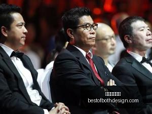 腾讯电竞新,数据,跨界合作效,星空体育官网,星空体育App,星空体育直播,星空体育平台,星空体育官方