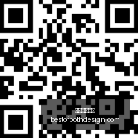 腾讯电竞新,版本上线,新功能引热,星空体育官网,星空体育App,星空体育直播,星空体育平台,星空体育官方