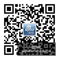 春季赛战队,新援加盟,冲击冠军目,星空体育官网,星空体育App,星空体育直播,星空体育平台,星空体育官方