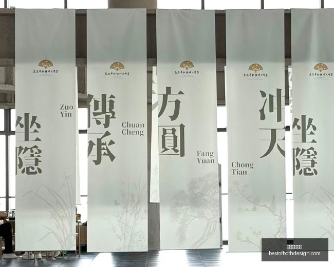 春季赛战队,新援加盟,冲击冠军目,星空体育官网,星空体育App,星空体育直播,星空体育平台,星空体育官方