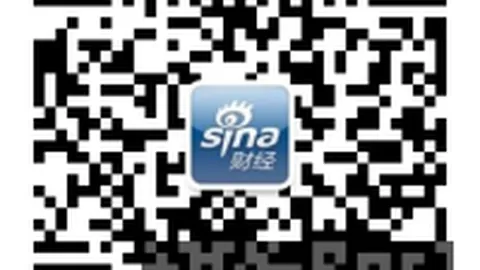 热门电竞游戏更新，新内容引发玩家热议